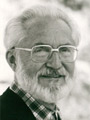 Dr. Jean-Louis Michon