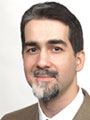 Professor Caner Dagli