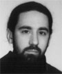Professor David Dakake
