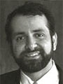 Professor Waleed El-Ansary