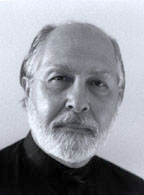 Seyyed Hossein Nasr