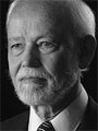 Professor Huston Smith