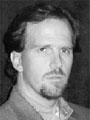 Professor Joseph E.B. Lumbard