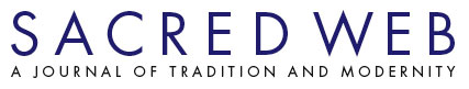 A Journal of Tradition and Modernity