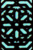 Sacred Web 2