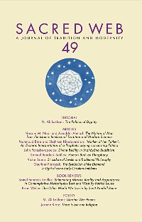 Sacred Web 49