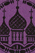 Sacred Web 6